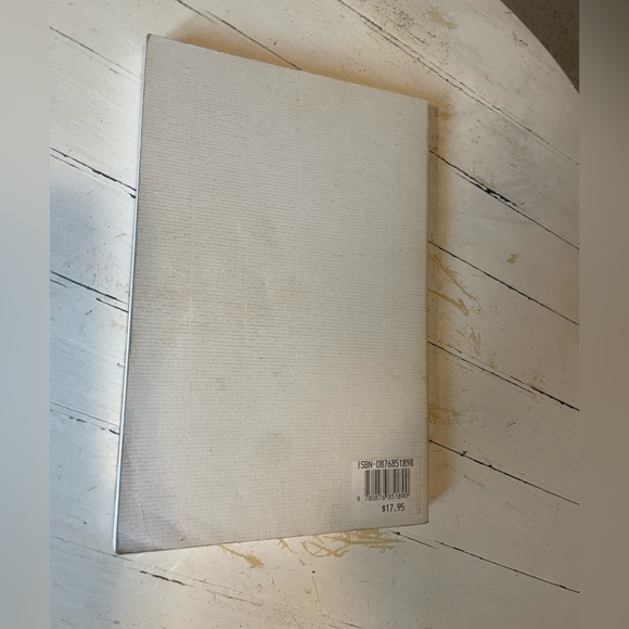 South Of No North by Charles Bukowski - Picture 2 of 6